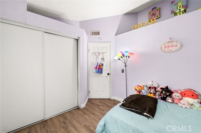 Detail Gallery Image 18 of 31 For 11355 Larchwood, Fontana,  CA 92337 - 3 Beds | 2 Baths