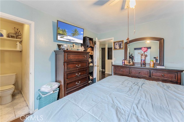 Detail Gallery Image 21 of 25 For 2118 Kelburn Ave, Rosemead,  CA 91770 - 2 Beds | 1/1 Baths
