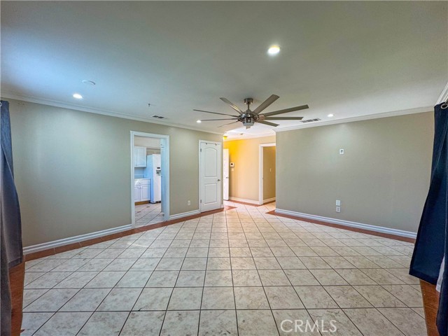 12959 Weidner Street, Pacoima CA: https://media.crmls.org/medias/7276c648-18b5-4292-8335-f6f6e528c23a.jpg