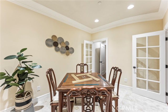 Detail Gallery Image 59 of 68 For 1117 Encanto, Arcadia,  CA 91007 - 6 Beds | 6 Baths