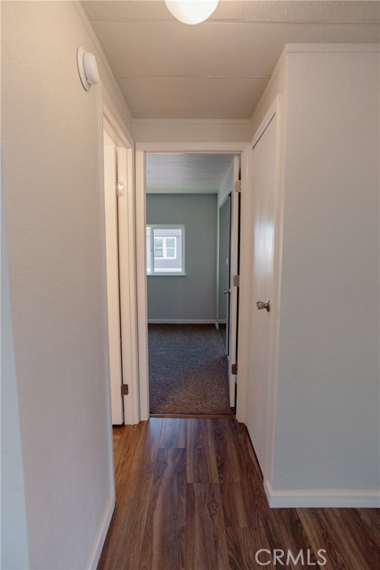 Detail Gallery Image 14 of 23 For 2900 Muir Ave #110,  Atwater,  CA 95301 - 2 Beds | 2 Baths