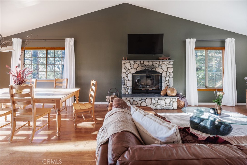 1244 St Anton Drive