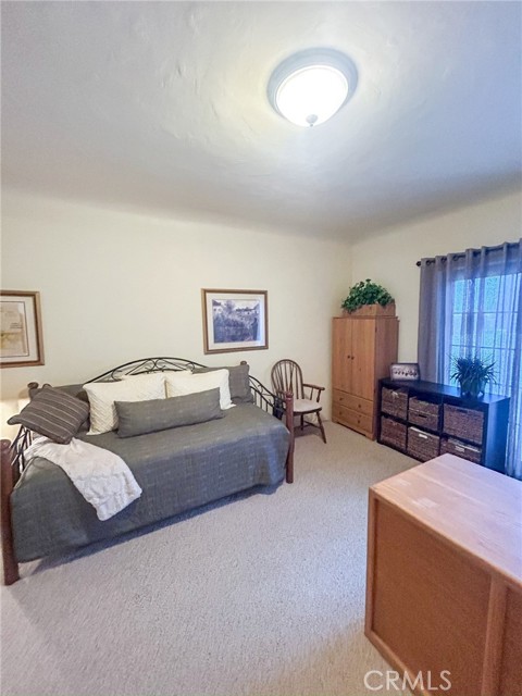 Detail Gallery Image 24 of 41 For 2153 Florence Blvd., Blythe,  CA 92225 - 4 Beds | 3 Baths