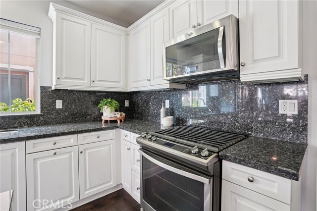 783 Gatun Street, San Pedro CA: https://media.crmls.org/medias/72770135-bd7a-485a-ac44-8d947a68ea9c.jpg