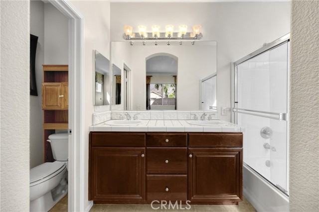 10201 Coral Lane, Moreno Valley CA: https://media.crmls.org/medias/727704b0-bff2-46a2-9f86-93df172c70cd.jpg