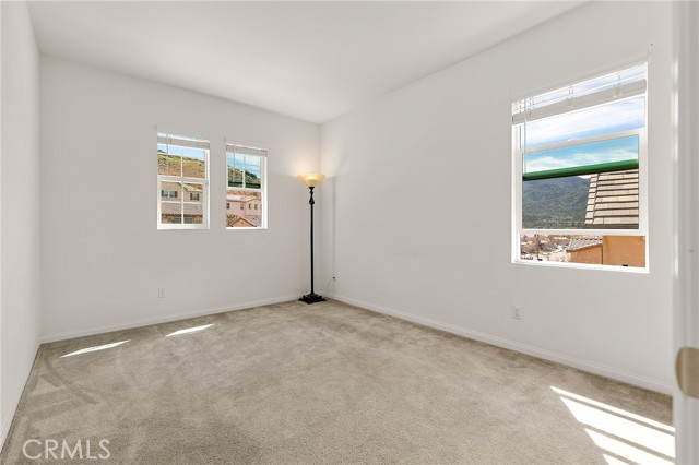 Detail Gallery Image 31 of 52 For 24655 Acadia, Corona,  CA 92883 - 4 Beds | 3 Baths