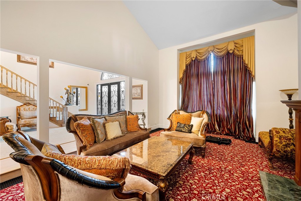 MLS #GD25268894 image #8