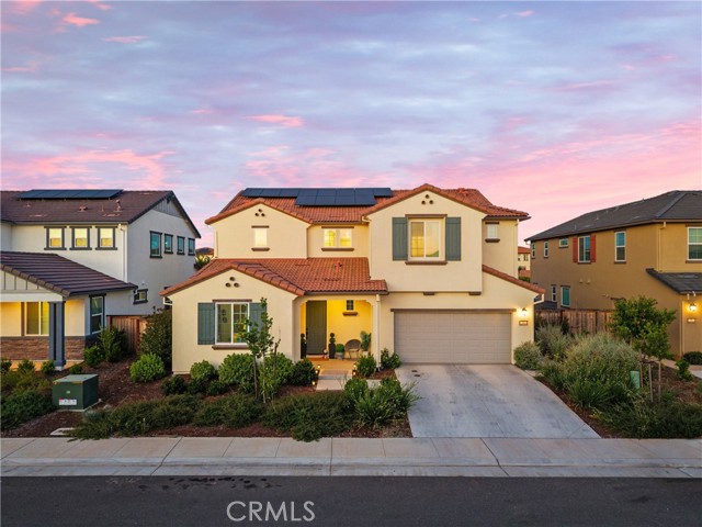 Front Image Thumbnail for CRFR26123271