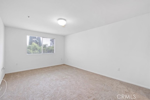 Detail Gallery Image 11 of 21 For 4501 Cedros Ave #243,  Sherman Oaks,  CA 91403 - 2 Beds | 2 Baths