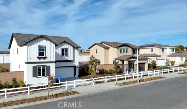 Detail Gallery Image 23 of 24 For 31547 Cobalite Dr, Winchester,  CA 92596 - 3 Beds | 2/1 Baths