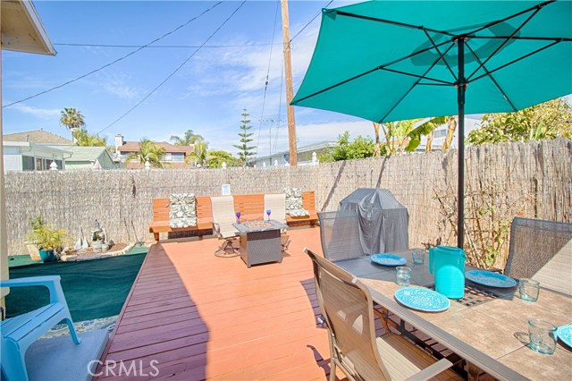 3402 Rindge Lane, Redondo Beach, California 90278, 3 Bedrooms Bedrooms, ,2 BathroomsBathrooms,Residential,Sold,Rindge,SB17059269