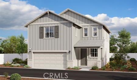 MLS# EV23164288