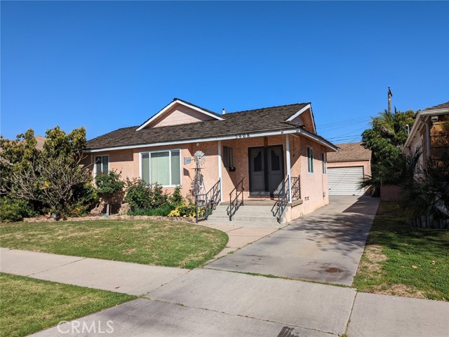 5908 Hazelbrook Ave, Lakewood, CA 90712