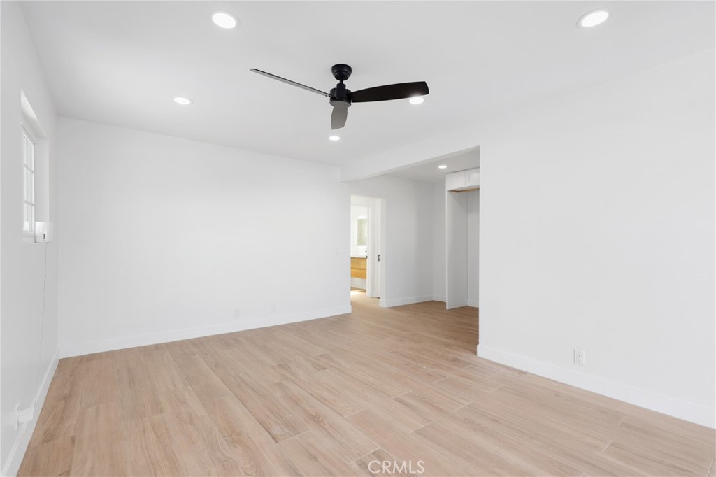 MLS #PW25250502 image #24