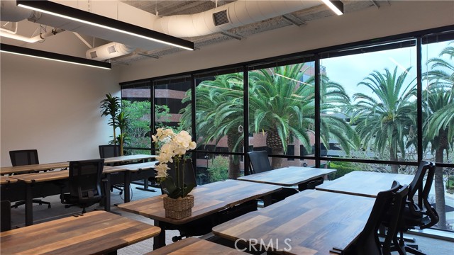  Commercial for Sale in Costa Mesa, California