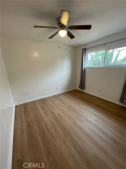 Detail Gallery Image 15 of 22 For 20437 Kenwood Ave, Torrance,  CA 90502 - 3 Beds | 2 Baths