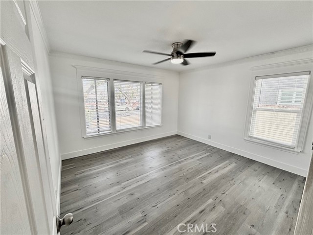 3689 S Victoria Avenue, Los Angeles CA: https://media.crmls.org/medias/7277da2b-0cf9-439b-bba8-5bac6e580a41.jpg