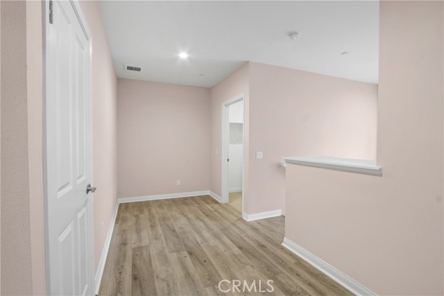 1452 S White Avenue, Pomona CA: https://media.crmls.org/medias/7277e2a6-8b2d-43c2-b21a-a658ea2839d8.jpg