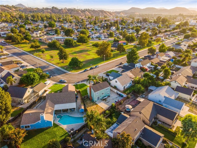 Detail Gallery Image 39 of 44 For 1949 Cottonwood, Colton,  CA 92324 - 3 Beds | 2/1 Baths