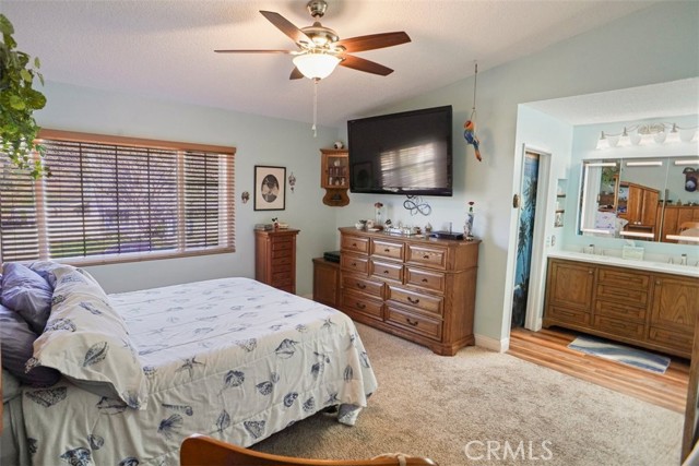 Detail Gallery Image 18 of 29 For 21946 Peppercorn, Saugus,  CA 91350 - 4 Beds | 2/1 Baths