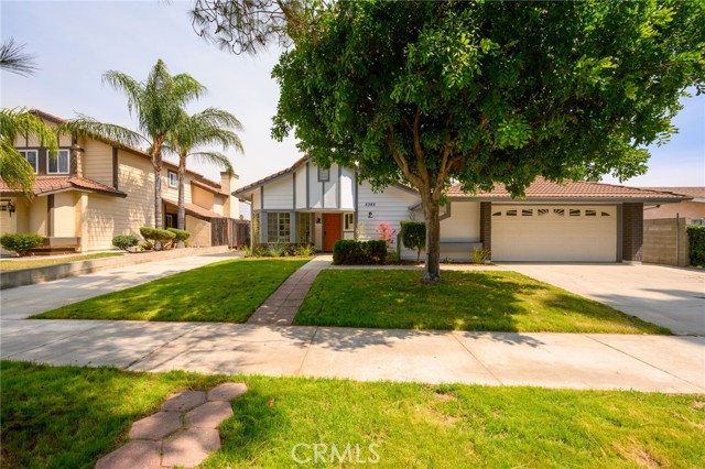 Image 2 for 5385 Gridley Way, Riverside, CA 92505