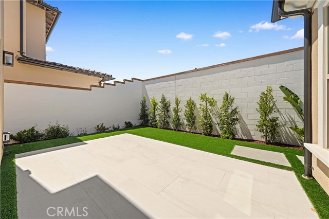 Detail Gallery Image 15 of 17 For 311 Brimwood, Irvine,  CA 92618 - 4 Beds | 3 Baths