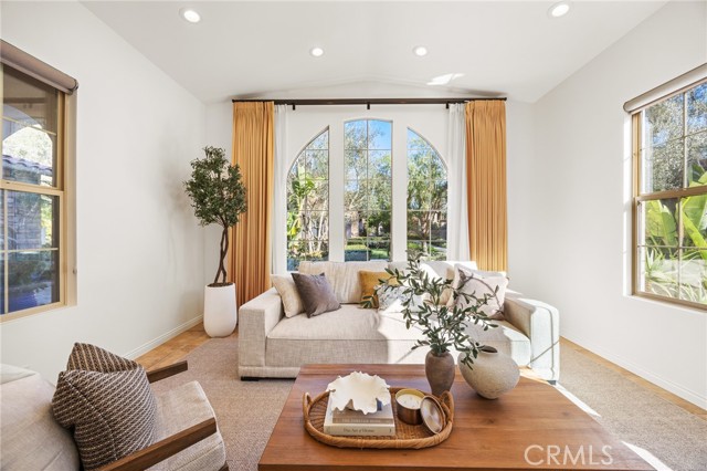 Detail Gallery Image 12 of 41 For 20 Talmont, Newport Coast,  CA 92657 - 3 Beds | 3/1 Baths