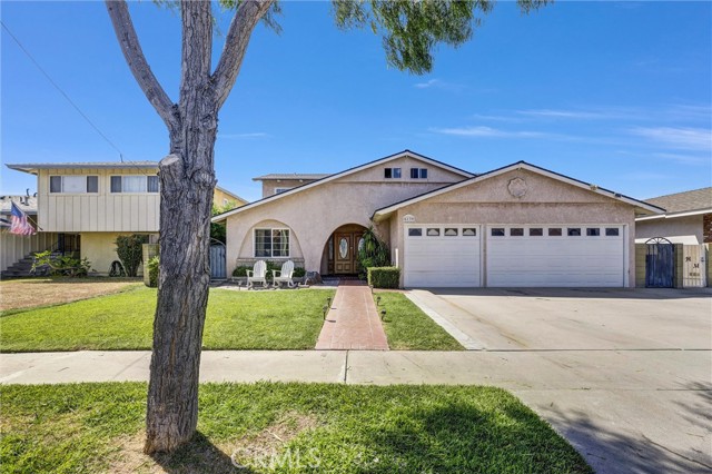 Image 2 for 6139 Carpintero Ave, Lakewood, CA 90713