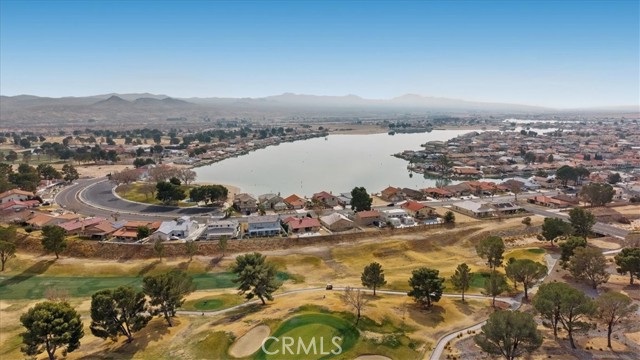 14676 Cool Glen Drive, Helendale, California 92342, 3 Bedrooms Bedrooms, ,2 BathroomsBathrooms,Residential Lease,For Rent,14676 Cool Glen Drive,CRCV25149304