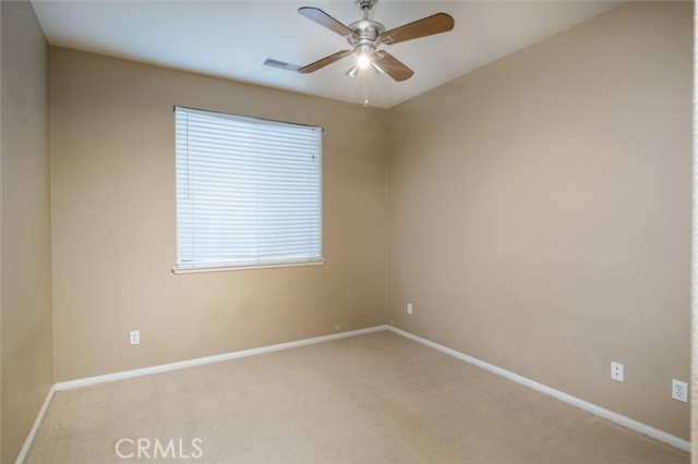 Detail Gallery Image 23 of 37 For 29095 Light Sails Ct, Menifee,  CA 92585 - 3 Beds | 2 Baths