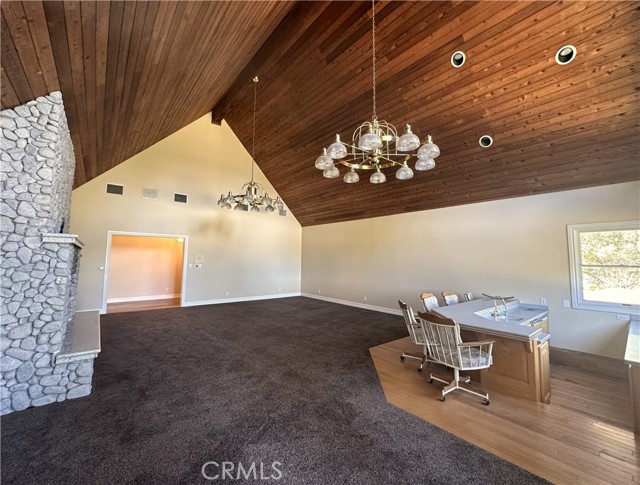 Detail Gallery Image 11 of 47 For 26050 Jan Valerie, Murrieta,  CA 92562 - 6 Beds | 4/1 Baths