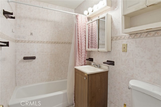 Detail Gallery Image 10 of 36 For 481 20th St, San Bernardino,  CA 92405 - 2 Beds | 2 Baths