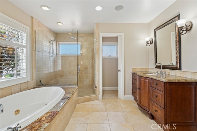 Detail Gallery Image 25 of 31 For 1706 Port Margate Pl, Newport Beach,  CA 92660 - 6 Beds | 5 Baths