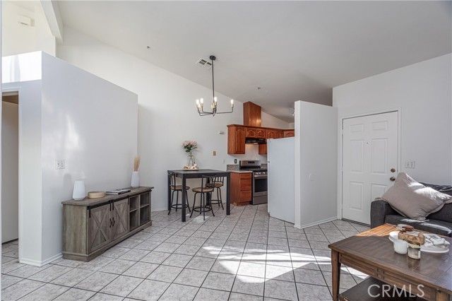 11377 Osborne Place, 8 photo 7