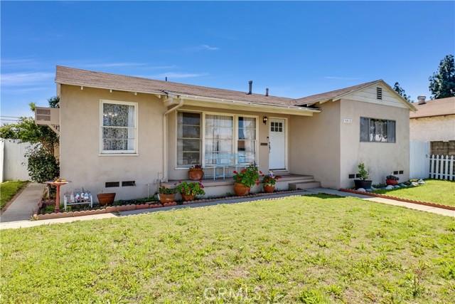 Image 2 for 7812 Pioneer Blvd, Whittier, CA 90606