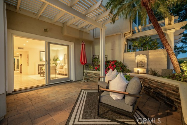 Detail Gallery Image 69 of 71 For 16 Baristo, Irvine,  CA 92612 - 3 Beds | 2/1 Baths