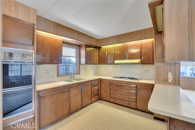 Detail Gallery Image 18 of 33 For 840 Foothill Blvd. #99,  Azusa,  CA 91702 - 2 Beds | 2 Baths