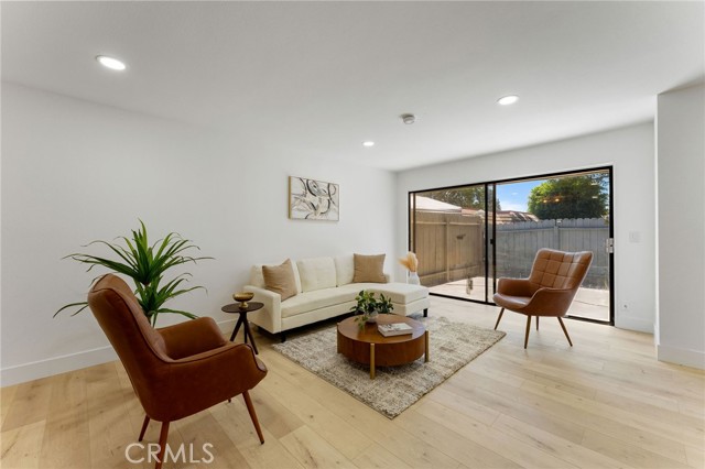 Detail Gallery Image 14 of 36 For 23521 Los Adornos, Aliso Viejo,  CA 92656 - 3 Beds | 2/1 Baths