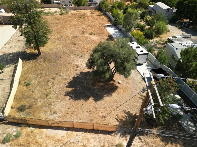 Detail Gallery Image 4 of 9 For 33309 Gafford Rd, Wildomar,  CA 92595 - – Beds | – Baths