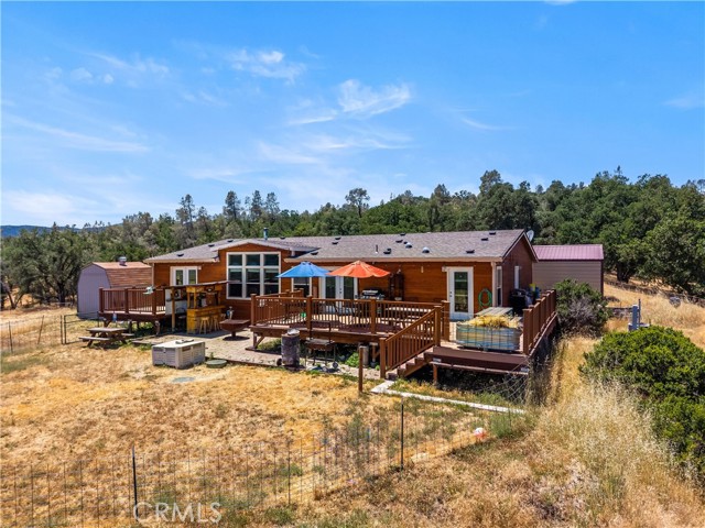 7235 Highland Springs Road, Lakeport CA: https://media.crmls.org/medias/7278ce49-e098-454a-b95a-e049554bf5d3.jpg