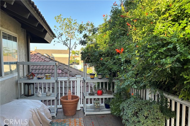 Detail Gallery Image 33 of 35 For 12997 Falcon Pl, Chino,  CA 91710 - 4 Beds | 2/1 Baths