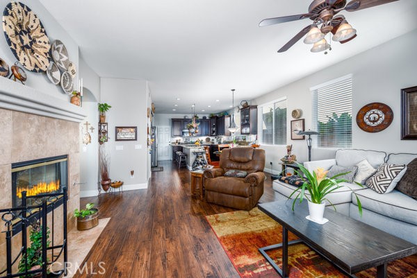 5 Ponte Brava, Lake Elsinore CA: https://media.crmls.org/medias/7278f66f-1717-4eee-b0af-50538ea55778.jpg