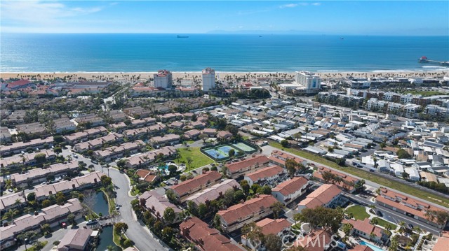 Detail Gallery Image 42 of 43 For 7801 Seaglen Dr #29,  Huntington Beach,  CA 92648 - 3 Beds | 2/1 Baths
