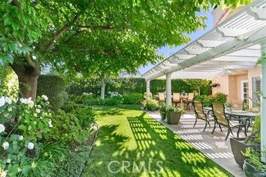 https://media.crmls.org/medias/727908c6-c4cb-42d1-a0cd-9a0723d9170e.jpg?preset=X-Large