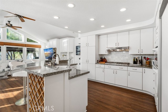 Detail Gallery Image 24 of 39 For 5 Copley Pl, Laguna Niguel,  CA 92677 - 4 Beds | 3 Baths
