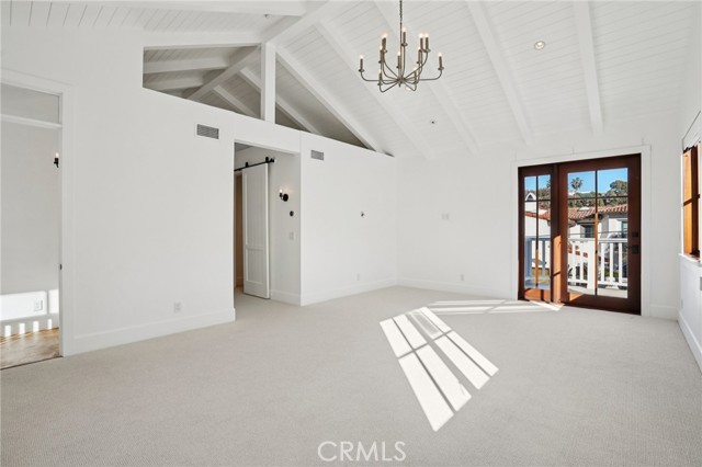 Detail Gallery Image 30 of 57 For 2119 Power St, Hermosa Beach,  CA 90254 - 5 Beds | 5 Baths