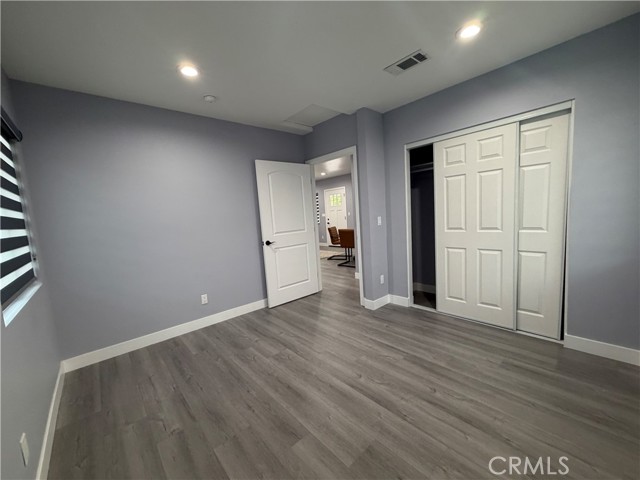 Detail Gallery Image 16 of 32 For 13291 Fairview St, Garden Grove,  CA 92843 - 6 Beds | 4 Baths