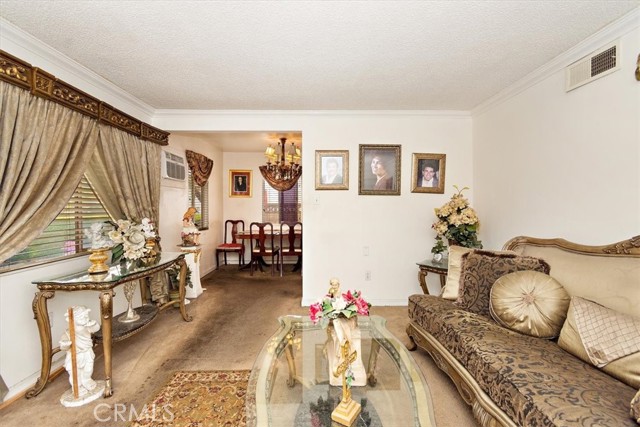 Detail Gallery Image 8 of 25 For 13156 Shaver St, Baldwin Park,  CA 91706 - 3 Beds | 1/1 Baths