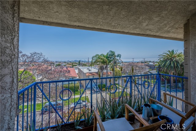 Detail Gallery Image 26 of 34 For 1110 W 10th St #303,  San Pedro,  CA 90731 - 2 Beds | 2 Baths