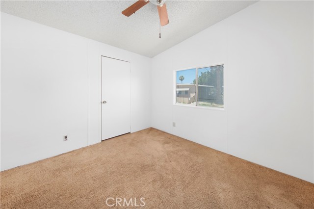 Detail Gallery Image 14 of 30 For 5800 Hamner Ave #223,  Corona,  CA 91752 - 4 Beds | 2 Baths